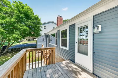 333 Oak Drive, New Windsor, NY 12553 - Photo 33