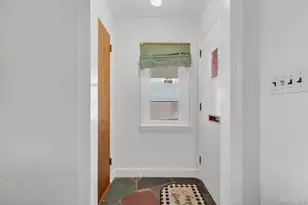 333 Oak Dr, New Windsor, NY 12553 - Photo 7