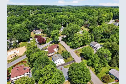 333 Oak Drive, New Windsor, NY 12553 - Photo 45