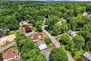 333 Oak Dr, New Windsor, NY 12553 - Photo 45