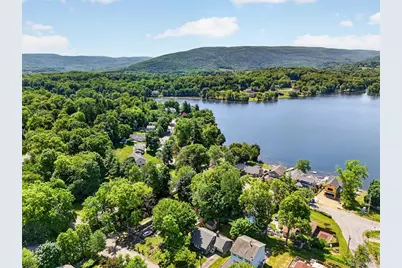 333 Oak Drive, New Windsor, NY 12553 - Photo 43