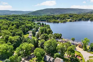 333 Oak Dr, New Windsor, NY 12553 - Photo 43