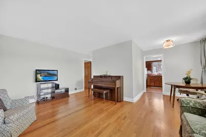333 Oak Drive, New Windsor, NY 12553 - Photo 13