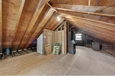 333 Oak Drive, New Windsor, NY 12553 - Photo 29