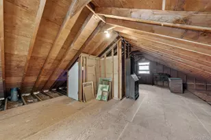 333 Oak Dr, New Windsor, NY 12553 - Photo 29