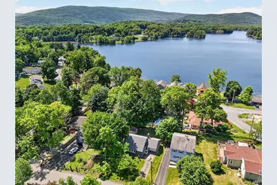 333 Oak Drive, New Windsor, NY 12553 - Photo 41