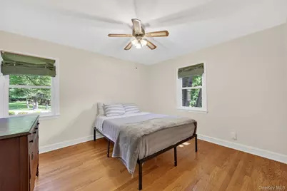 333 Oak Drive, New Windsor, NY 12553 - Photo 23