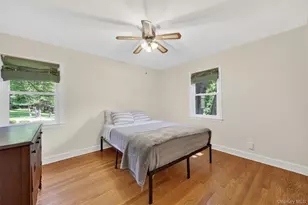 333 Oak Dr, New Windsor, NY 12553 - Photo 23