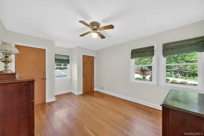 333 Oak Drive, New Windsor, NY 12553 - Photo 25