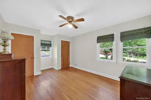333 Oak Dr, New Windsor, NY 12553 - Photo 25