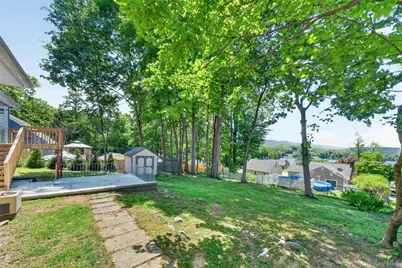 333 Oak Drive, New Windsor, NY 12553 - Photo 39