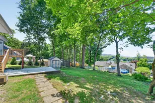 333 Oak Dr, New Windsor, NY 12553 - Photo 39