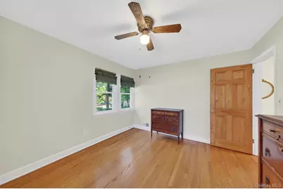 333 Oak Drive, New Windsor, NY 12553 - Photo 27
