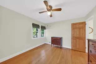 333 Oak Dr, New Windsor, NY 12553 - Photo 27