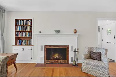 333 Oak Drive, New Windsor, NY 12553 - Photo 11