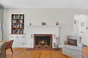 333 Oak Dr, New Windsor, NY 12553 - Photo 11