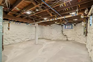 7 Clinton Pl, Suffern, NY 10901 - Photo 43