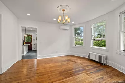 7 Clinton Place, Suffern, NY 10901 - Photo 15