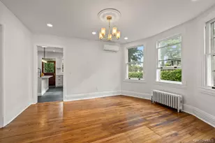 7 Clinton Pl, Suffern, NY 10901 - Photo 15