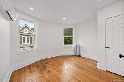 7 Clinton Place, Suffern, NY 10901 - Photo 31