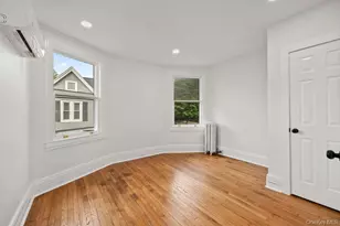 7 Clinton Pl, Suffern, NY 10901 - Photo 31
