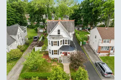 7 Clinton Place, Suffern, NY 10901 - Photo 5