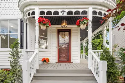 7 Clinton Place, Suffern, NY 10901 - Photo 49