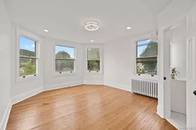 7 Clinton Place, Suffern, NY 10901 - Photo 27