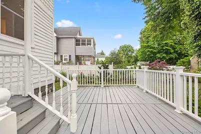 7 Clinton Place, Suffern, NY 10901 - Photo 47