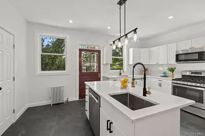 7 Clinton Place, Suffern, NY 10901 - Photo 21