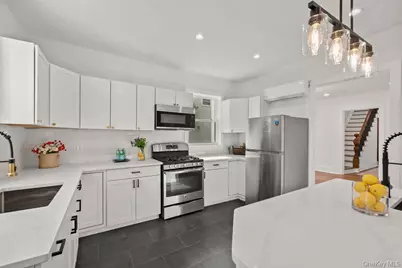 7 Clinton Place, Suffern, NY 10901 - Photo 19