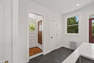 7 Clinton Pl, Suffern, NY 10901 - Photo 23