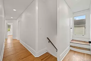 7 Clinton Pl, Suffern, NY 10901 - Photo 33