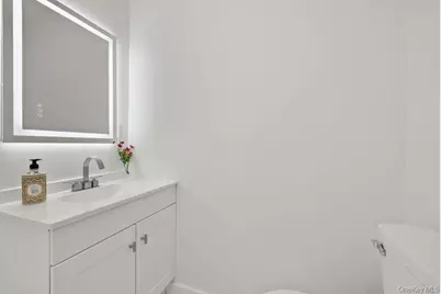 7 Clinton Place, Suffern, NY 10901 - Photo 29