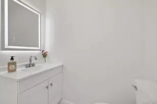 7 Clinton Pl, Suffern, NY 10901 - Photo 29