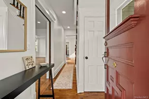 7 Clinton Pl, Suffern, NY 10901 - Photo 7