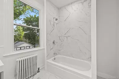 7 Clinton Place, Suffern, NY 10901 - Photo 35