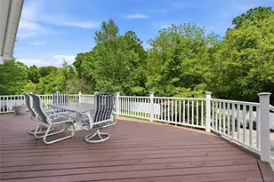 12 Phillips Ln, Lake Grove, NY 11755 - Photo 31