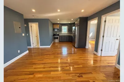 23952 148th Avenue #2, Rosedale, NY 11422 - Photo 7