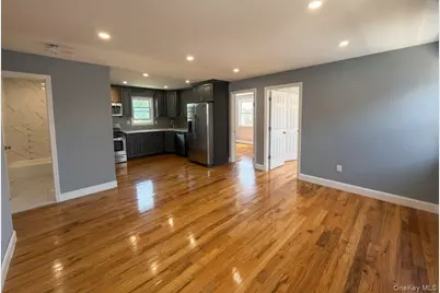23952 148th Avenue #2, Rosedale, NY 11422 - Photo 1