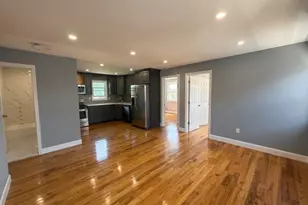 239-52 148th Ave, Rosedale, NY 11422 - Photo 1