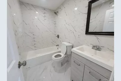 23952 148th Avenue #2, Rosedale, NY 11422 - Photo 5