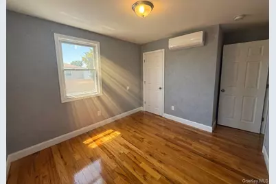 23952 148th Avenue #2, Rosedale, NY 11422 - Photo 3