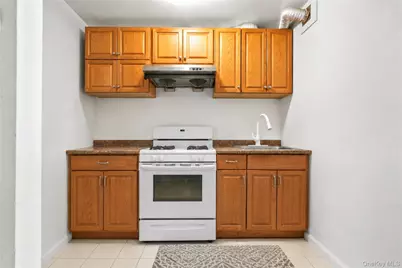 58-03 Calloway Street #5A, Corona, NY 11368 - Photo 9