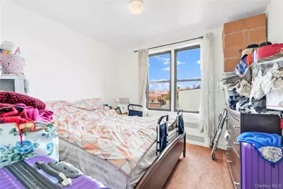 58-03 Calloway Street #5A, Corona, NY 11368 - Photo 13