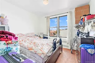 58-03 Calloway St, Corona, NY 11368 - Photo 13