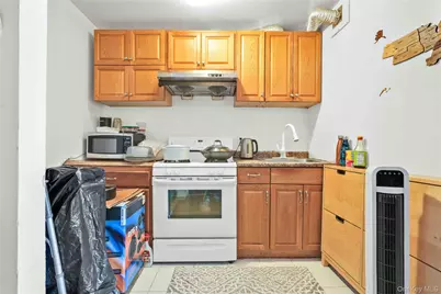 58-03 Calloway Street #5A, Corona, NY 11368 - Photo 11