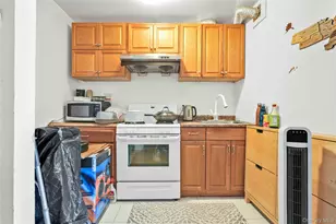 58-03 Calloway St, Corona, NY 11368 - Photo 11