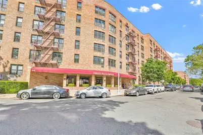 58-03 Calloway Street #5A, Corona, NY 11368 - Photo 1