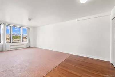 58-03 Calloway Street #5A, Corona, NY 11368 - Photo 5